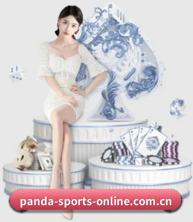 正式成立 - 熊猫体育官网入口正式成立,获得国际权威机构颁发的合法运营资质,开启华人在线休闲娱乐新篇章。